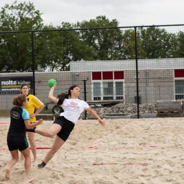 HVStormvogels_Beachhandbaltoernooi2019_31