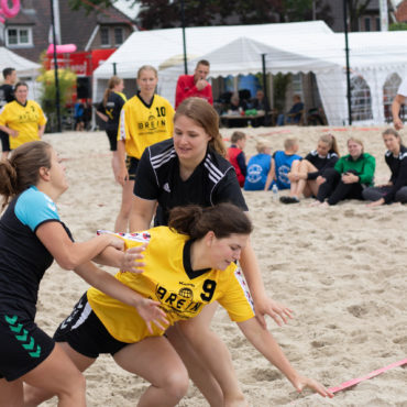 HVStormvogels_Beachhandbaltoernooi2019_32