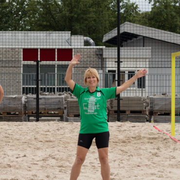 HVStormvogels_Beachhandbaltoernooi2019_33