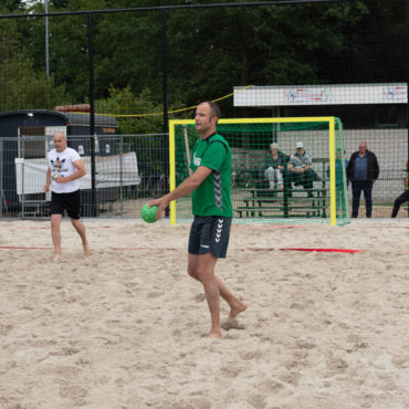HVStormvogels_Beachhandbaltoernooi2019_34