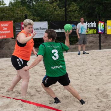 HVStormvogels_Beachhandbaltoernooi2019_35