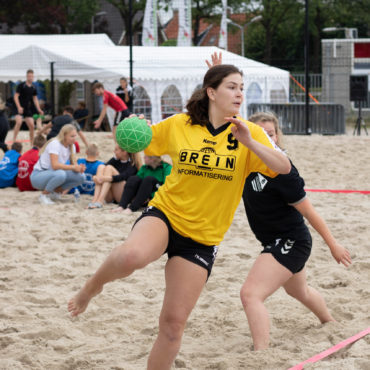 HVStormvogels_Beachhandbaltoernooi2019_37