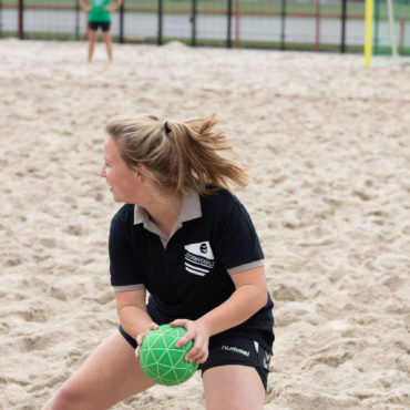 HVStormvogels_Beachhandbaltoernooi2019_38
