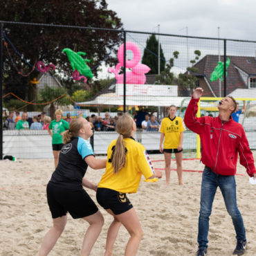 HVStormvogels_Beachhandbaltoernooi2019_39