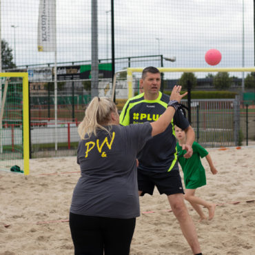 HVStormvogels_Beachhandbaltoernooi2019_4