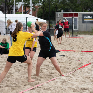 HVStormvogels_Beachhandbaltoernooi2019_40