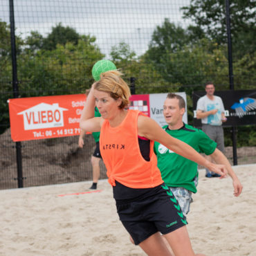 HVStormvogels_Beachhandbaltoernooi2019_41