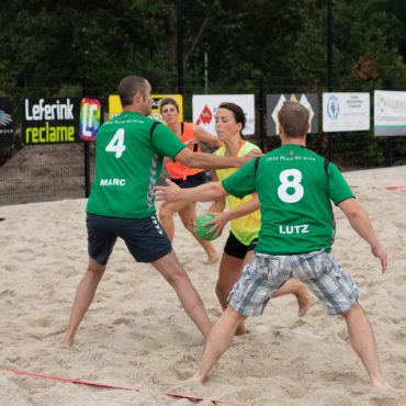 HVStormvogels_Beachhandbaltoernooi2019_44