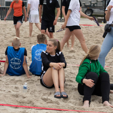 HVStormvogels_Beachhandbaltoernooi2019_47