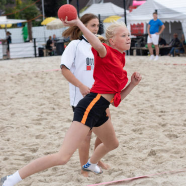 HVStormvogels_Beachhandbaltoernooi2019_49