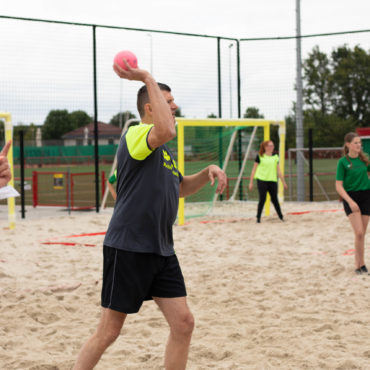 HVStormvogels_Beachhandbaltoernooi2019_5