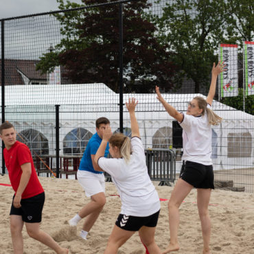 HVStormvogels_Beachhandbaltoernooi2019_50