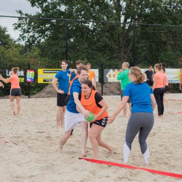 HVStormvogels_Beachhandbaltoernooi2019_51