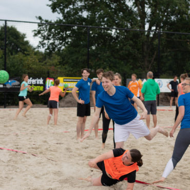 HVStormvogels_Beachhandbaltoernooi2019_52