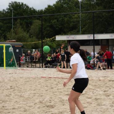 HVStormvogels_Beachhandbaltoernooi2019_53