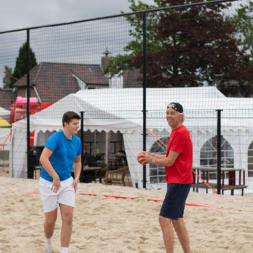 HVStormvogels_Beachhandbaltoernooi2019_54