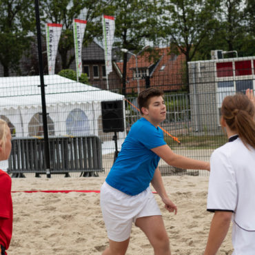 HVStormvogels_Beachhandbaltoernooi2019_56