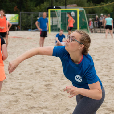 HVStormvogels_Beachhandbaltoernooi2019_57