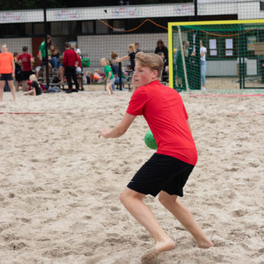 HVStormvogels_Beachhandbaltoernooi2019_58