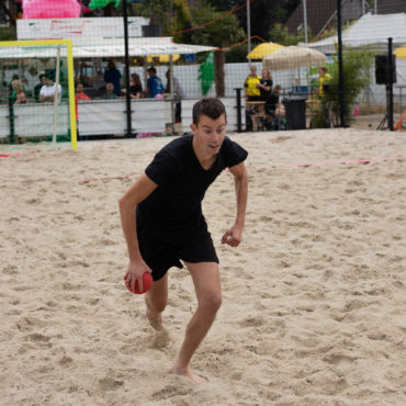 HVStormvogels_Beachhandbaltoernooi2019_59