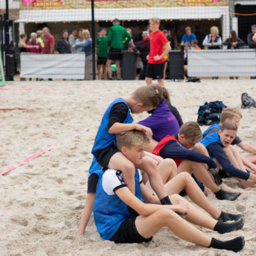 HVStormvogels_Beachhandbaltoernooi2019_60