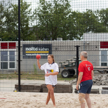 HVStormvogels_Beachhandbaltoernooi2019_61