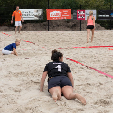 HVStormvogels_Beachhandbaltoernooi2019_62