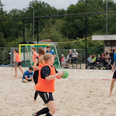 HVStormvogels_Beachhandbaltoernooi2019_63