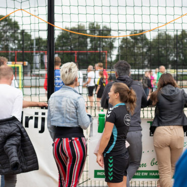 HVStormvogels_Beachhandbaltoernooi2019_64