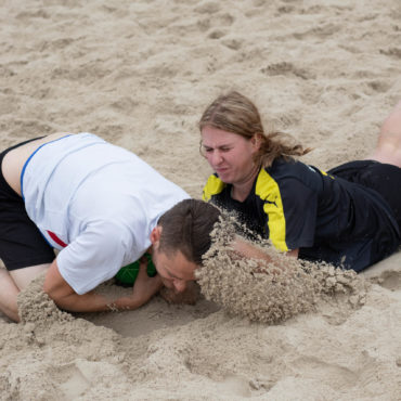 HVStormvogels_Beachhandbaltoernooi2019_65