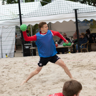 HVStormvogels_Beachhandbaltoernooi2019_66