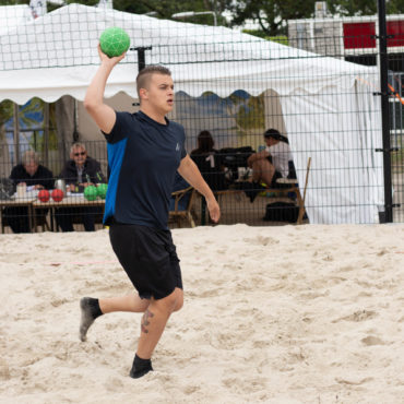HVStormvogels_Beachhandbaltoernooi2019_67