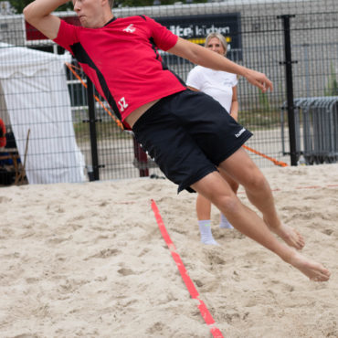 HVStormvogels_Beachhandbaltoernooi2019_68