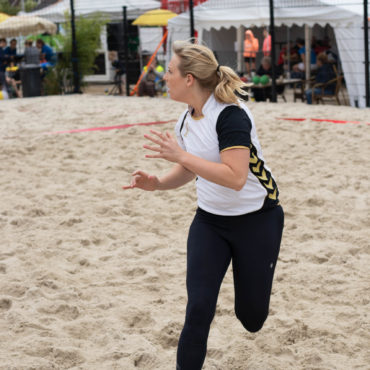HVStormvogels_Beachhandbaltoernooi2019_69