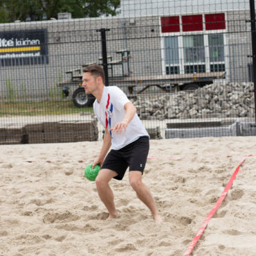 HVStormvogels_Beachhandbaltoernooi2019_71