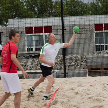 HVStormvogels_Beachhandbaltoernooi2019_73