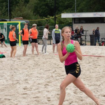 HVStormvogels_Beachhandbaltoernooi2019_74