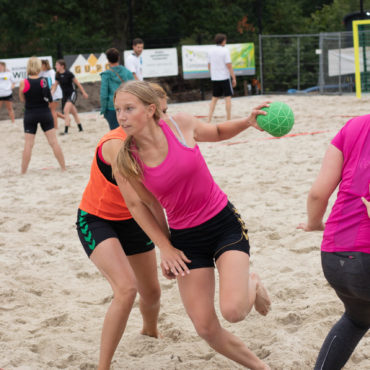 HVStormvogels_Beachhandbaltoernooi2019_75