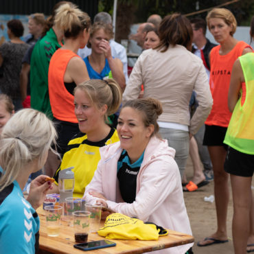 HVStormvogels_Beachhandbaltoernooi2019_76