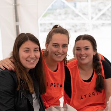 HVStormvogels_Beachhandbaltoernooi2019_77