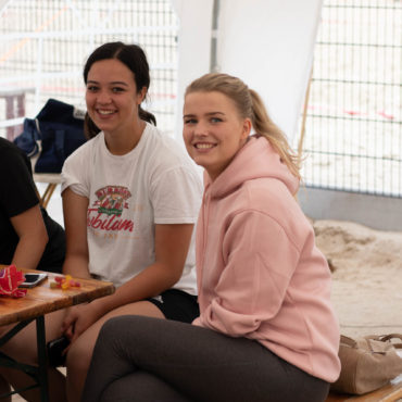 HVStormvogels_Beachhandbaltoernooi2019_78