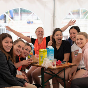 HVStormvogels_Beachhandbaltoernooi2019_79