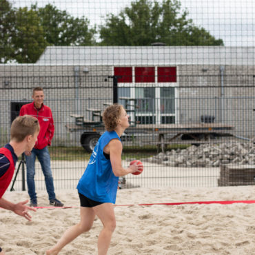 HVStormvogels_Beachhandbaltoernooi2019_8