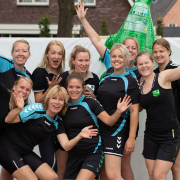 HVStormvogels_Beachhandbaltoernooi2019_82