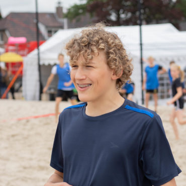 HVStormvogels_Beachhandbaltoernooi2019_83