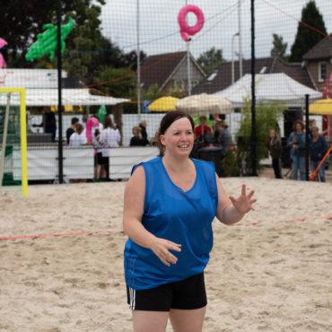 HVStormvogels_Beachhandbaltoernooi2019_84