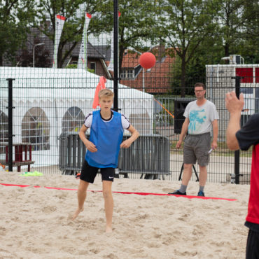 HVStormvogels_Beachhandbaltoernooi2019_85