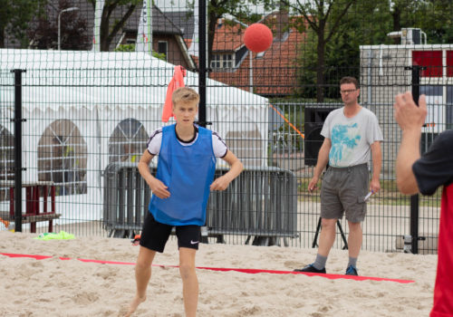 HVStormvogels_Beachhandbaltoernooi2019_85