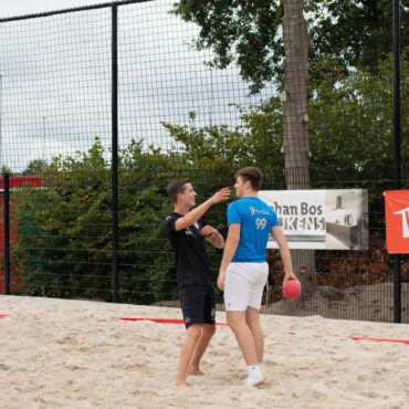 HVStormvogels_Beachhandbaltoernooi2019_86