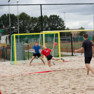 HVStormvogels_Beachhandbaltoernooi2019_87